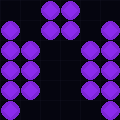 45.64.244.36