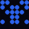 45.64.244.37