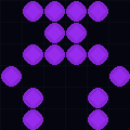 45.64.244.38