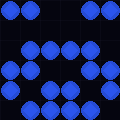 45.64.244.39
