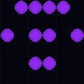 45.64.244.4