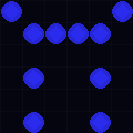 45.64.244.40