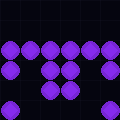 45.64.244.41