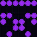 45.64.244.42