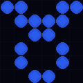 45.64.244.43