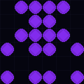 45.64.244.44