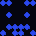45.64.244.45