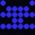 45.64.244.46