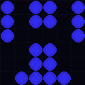 45.64.244.47
