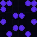 45.64.244.48