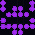 45.64.244.49