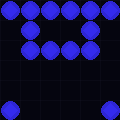 45.64.244.5