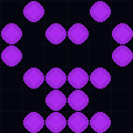 45.64.244.51