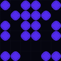 45.64.244.52