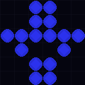 45.64.244.53