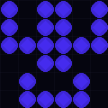 45.64.244.54