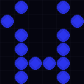 45.64.244.55