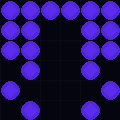45.64.244.56