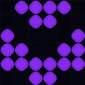 45.64.244.57