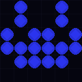 45.64.244.58