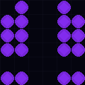 45.64.244.59