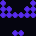 45.64.244.6