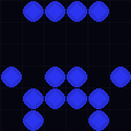 45.64.244.60