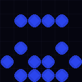 45.64.244.62