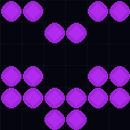 45.64.244.63