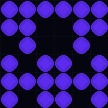 45.64.244.64