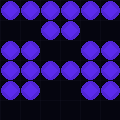 45.64.244.66