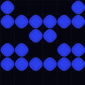 45.64.244.67