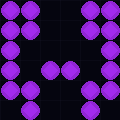 45.64.244.68