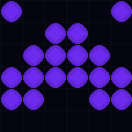 45.64.244.69