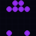 45.64.244.7