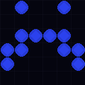 45.64.244.70