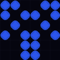 45.64.244.71