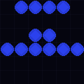 45.64.244.72