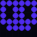 45.64.244.73