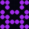 45.64.244.74