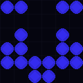 45.64.244.75