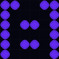 45.64.244.77