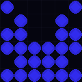45.64.244.78