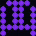 45.64.244.79