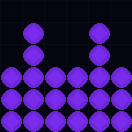 45.64.244.8