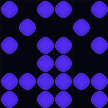 45.64.244.80