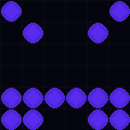 45.64.244.81