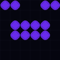 45.64.244.82