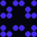 45.64.244.83