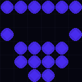 45.64.244.85